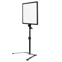 Mobile phone to mirror Live Tonic Light Lamp Jewelry Emerald Agate Jade Bracelets PLAY HANDSTRING LIGHT COLOR TEMPERATURE ADJUSTABLE HIGH COLOR COLOR INDEX DISPLAY PRODUCT GLOSSY LIVE LIGHT PACKAGE