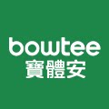 bowtee旗舰店