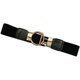 Belts for women, skirts, belts, versatile dress accessories, coats, sweaters, elastic waistbands, wide girdle