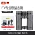 ống nhòm du lịch Kính thiên văn Bresser Zhengtu ED của Đức ống nhòm độ phân giải cao công suất cao ngoài trời chống nước ánh sáng yếu tầm nhìn ban đêm chuyên nghiệp ống nhòm ban đêm các loại ống nhòm