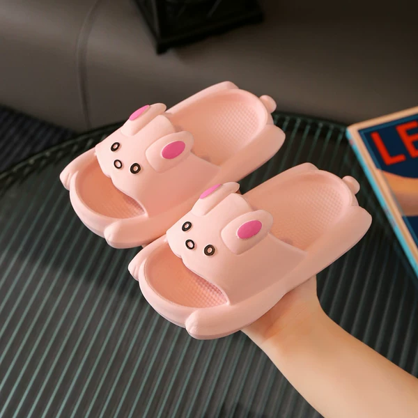 Товары от 萌笙记旗舰店