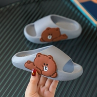 2206 Медвежьей грей