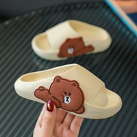 2206 Медвежьи белые