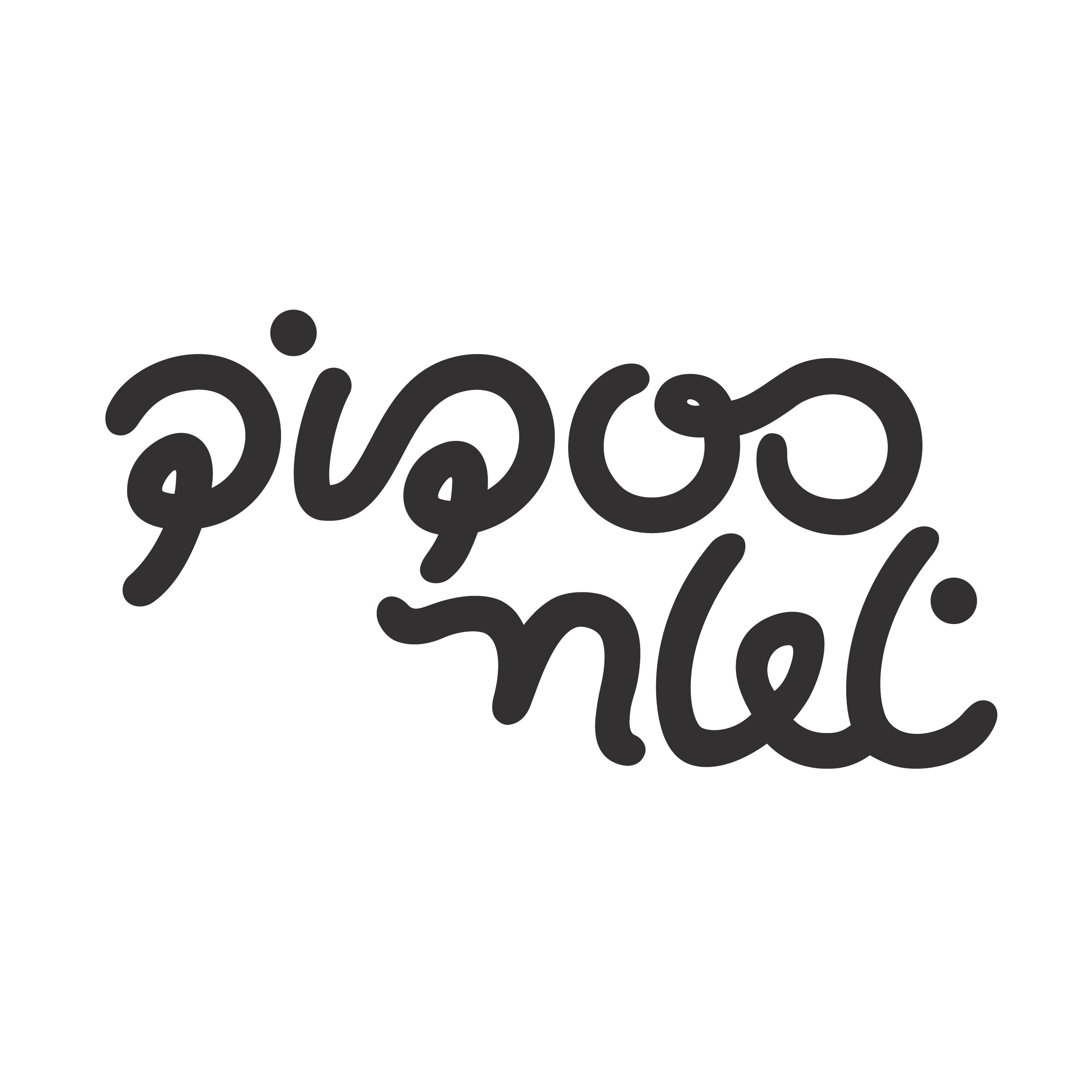 PiPOO MKT的LOGO