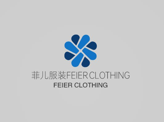 鑫鸿服装