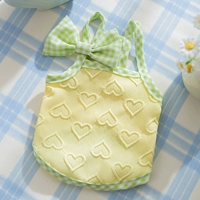 Желтый (отправить клип)