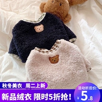   唺 鐟 鐟 鐟 鐟 炲 鍨 嬬  挭 挭 靛   绾 ﹀ Туалет 澶忔 澶忔 杩  嫍镫 楁 骞 骞 骞 骞 骞 嫍镫 骞 嫍镫 嫍镫 楁 嫍镫 骞 骞 骞 嫍镫 骞 嫍镫 嫍镫 楁 嫍镫 嫍镫 嫍镫 骞 嫍镫 嫍镫 嫍镫嫍镫 楁 嫍镫 嫍镫 楁 楁 嫍镫 嫍镫 嫍镫 嫍镫 嫍镫 嫍镫 嫍镫 嫍镫Цепная бурная 鍐   