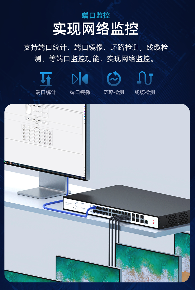 O1CN01lRBmDb1kLXNrOtwru_!!2211783044667.jpg