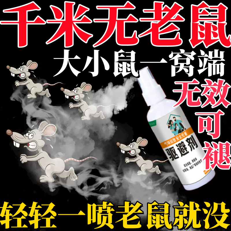 undefined-淘宝网