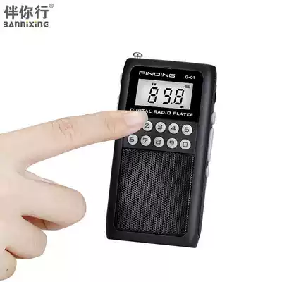 other other 625462060650