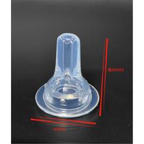 Factory direct glue for baby pacifier feeder syringe feeder separate silicone 79297 accessories accessories pacifier