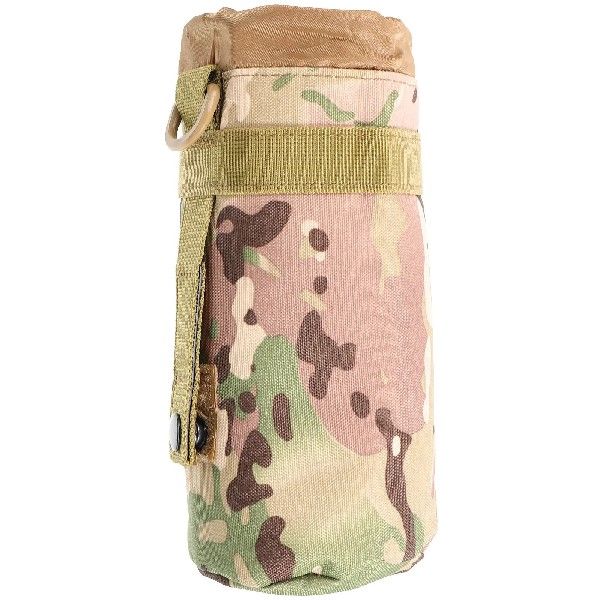Water Bottle Holder for Backpack Outdoor Water Water Bottle-Taobao