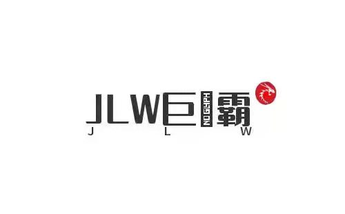 巨無霸高性能排气系统