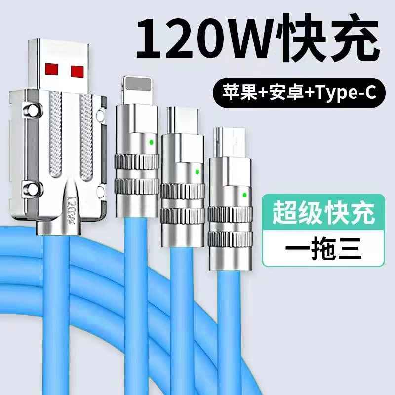 vivo手机连接至Windows：超实用教程，拯救你的数据焦虑！