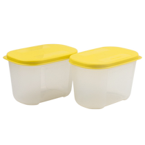 Special 100 Whirlpool Mini Frozen Refreshing box 300mlx2 Refrigerated Fridge Containing Deepened type 1753