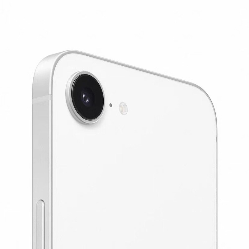 APPLE iPhone 16E 25 Models A18 Chip 6.1inch Full Network 5g Apple Phone APPLE iPhone 16E 25 Models A18 Chip 6.1inch Full Network 5g Apple Phone