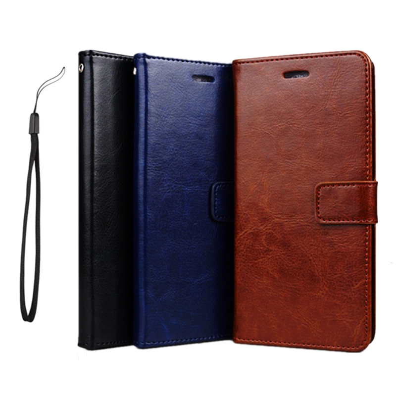 Suitable for Lg V20 Phone Case, G4Pro Phone Case, V10 Protective Case, V30 Men's Anti-Drop G6 Phone Leather Case, Flip Leather Case