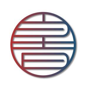 天艺精诚书店