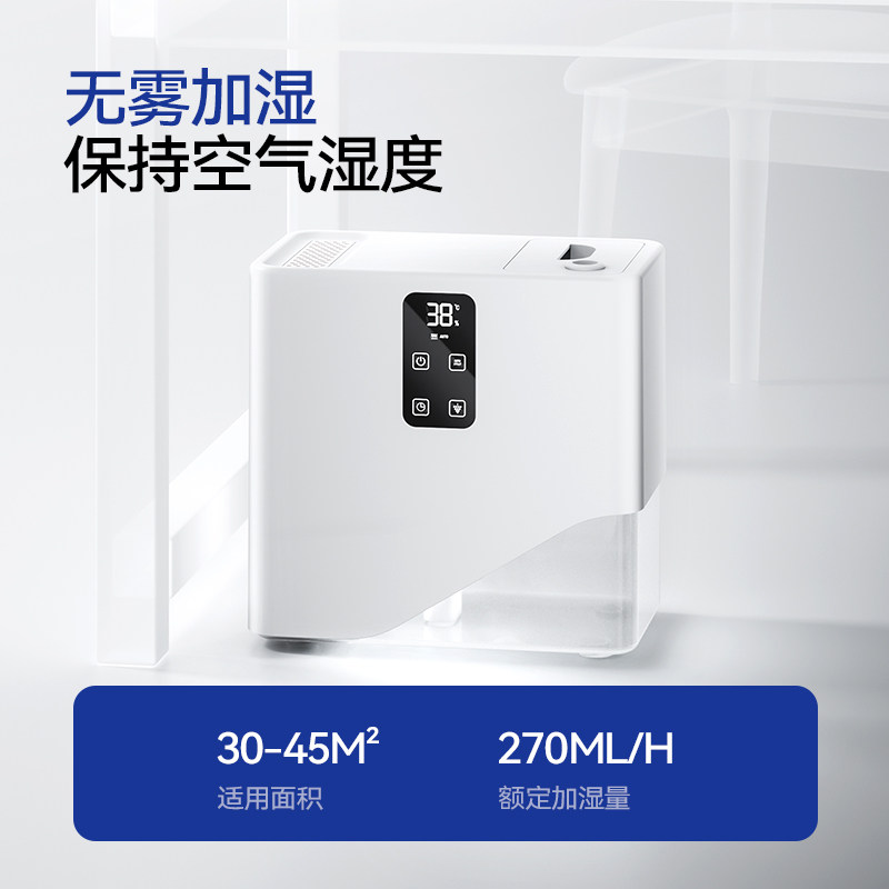 如何选择合适的家用茶渣桶?2026年新趋势有哪些?