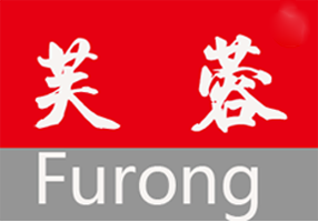 芙蓉淘五金企业店