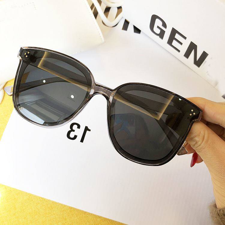 O1CN01LZuNOT1gnEgQgOyzA !!2211807244186