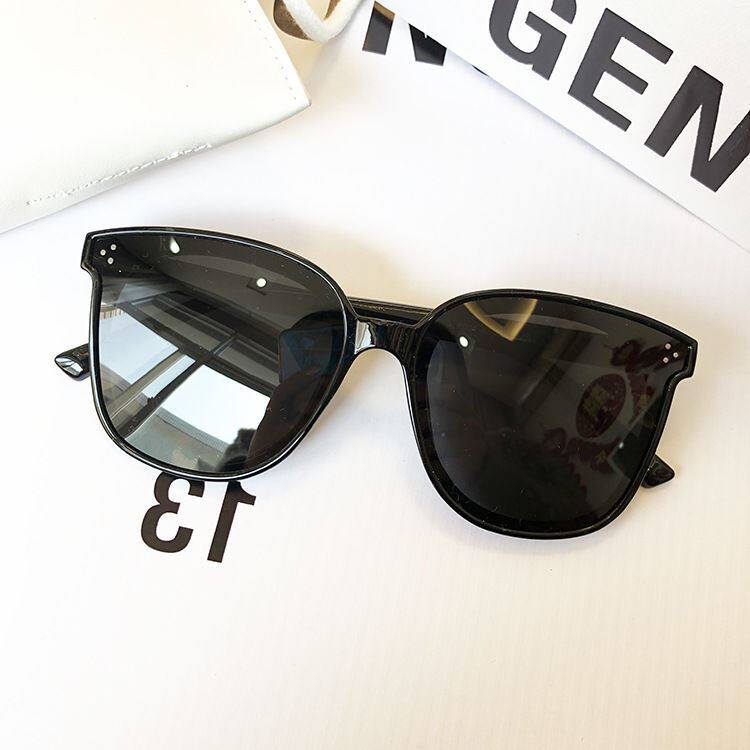 O1CN01SyRAVB1gnEgM5jOzJ !!2211807244186