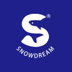 snowdream旗舰店