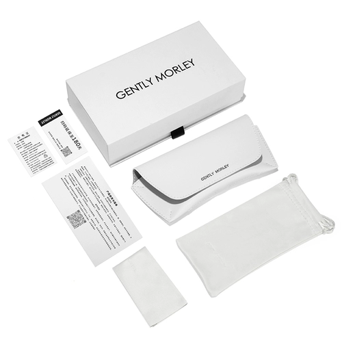 Брендовые солнцезащитные очки на солнечной энергии, коллекция 2023, в корейском стиле, защита от ультрафиолета, по фигуре, изысканный стиль