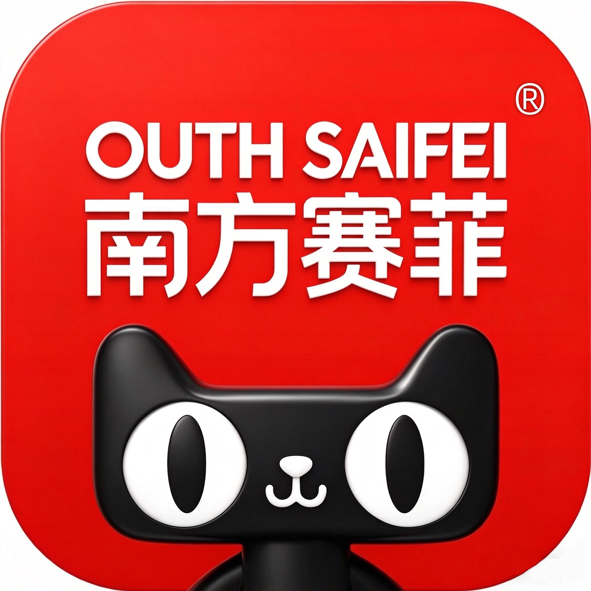 鉴心净水