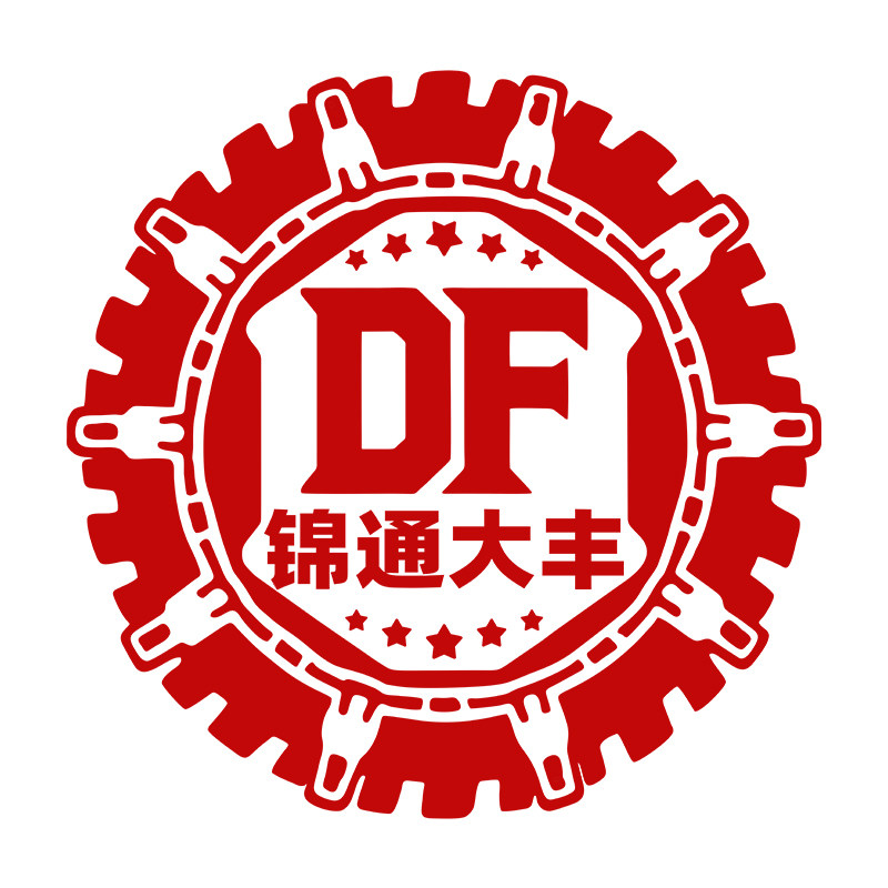 锦通汽车防滑链企业店的LOGO