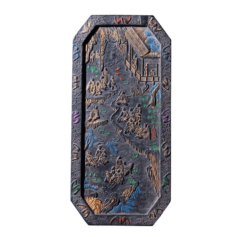 中国墨　墨　中国徽墨　上海墨　文房四宝 中国墨 墨 中国徽墨 上海墨 文房四宝 中国墨 墨 中国徽墨 上海墨