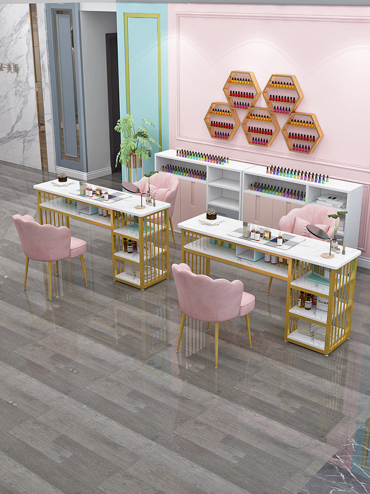 Medecor table and chairs suit ins net red minimalist around special price economy type medecor shop day style light extravagant single double meetto table