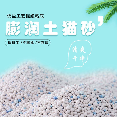 Дезодоризация кошачья кошачья кошачья кошачья кошачья дезодоризация, без пыль