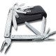 Victorinox Swiss Pliers Knife Hunter Multifunctional Stainless Steel Folding Tool Pliers Knife ອຸປະກອນນອກອື່ນໆ