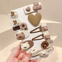 Кофе любовь 12 -Piece Set