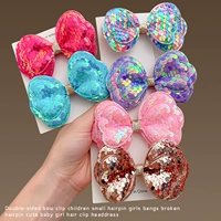 Значение 6 -peece Set (Hair Clip)