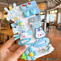 Югуи собака 14 штук