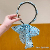 PACOUG DOG PLUM [Отправить отверстие]