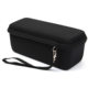 Suitable for SONOS RoamSL Bluetooth speaker outdoor portable storage bag protective bag EVA protective bag