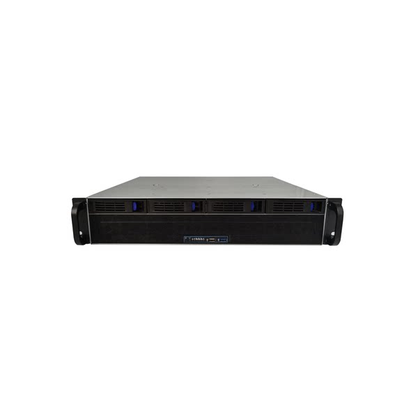 DSPPA Disp Intelligent Meeting Document Management Server D7600