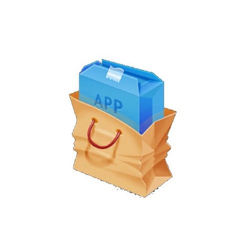 DSPPA Disserp Intelligent Conference Service Receives Terminal Anzor Software D7635A