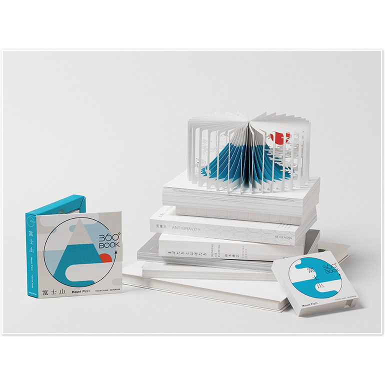 预-售まんだらけZENBU NO.126号追悼鸟山明特集，收藏爱好者必入吗