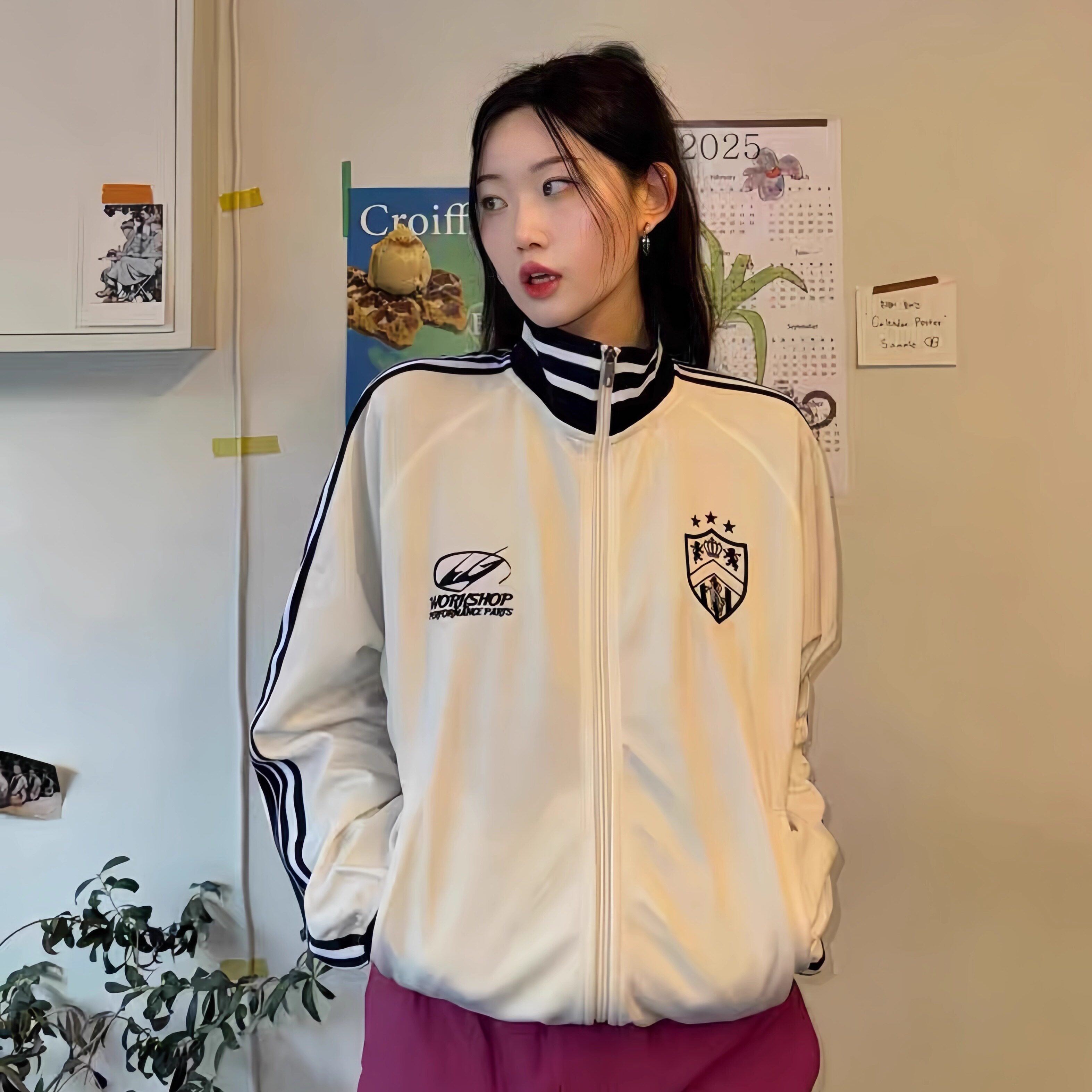 img2