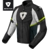 giáp moto alpinestars REVIT đi xe máy phù hợp với vòng cung H2O mùa đông chống thấm nước và ấm áp đua xe dành cho nam và nữ áo khoác chống gió xe máy phù hợp với bộ quần áo đi phượt áo đi phượt nam 