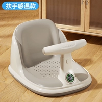 Классический стиль для разминки.