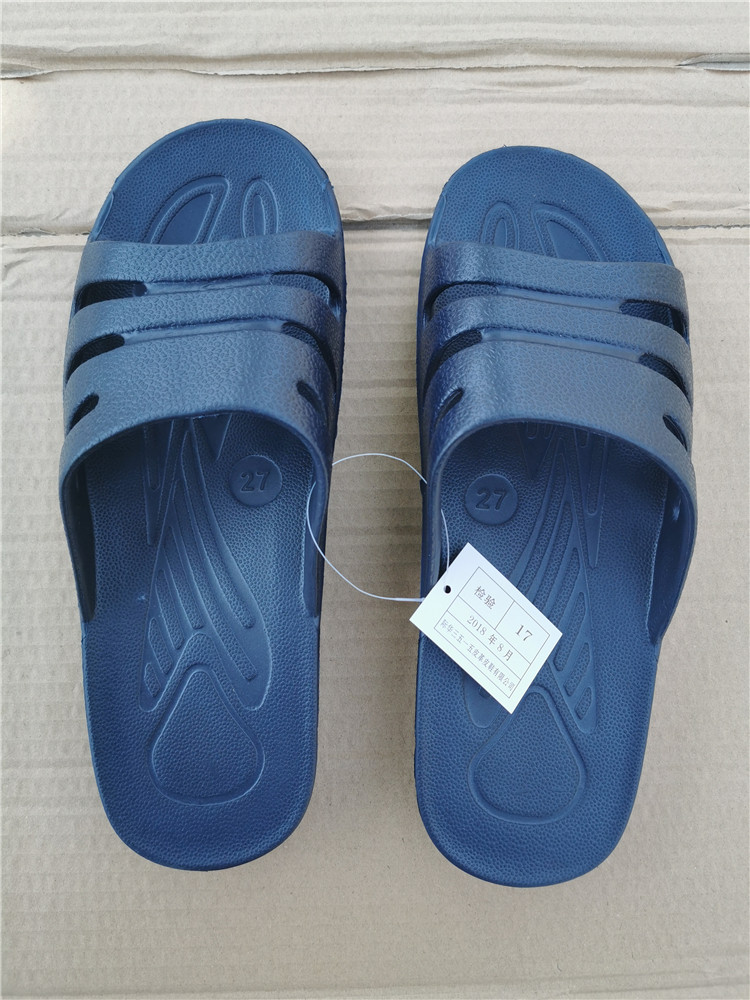 Falcon Fidelity 06 surgical slippers summer sandals wear-resistant antibacterial slippers