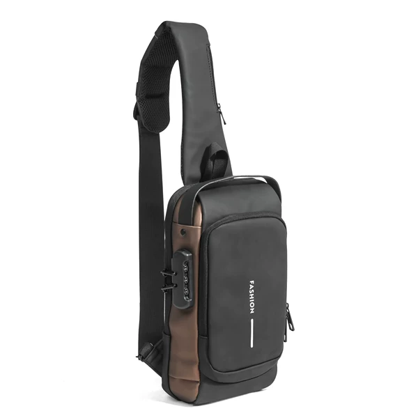 Товары от ditd旗舰店