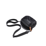 Японская сумка через плечо для школьников, сумка на одно плечо для отдыха, трендовая барсетка, мобильный телефон, ключница