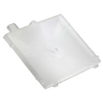 Suitable for CANON EOS 7D2 digital SLR camera micro-edge horizontal split image focusing screen replacement