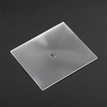 Cod double reflex camera split image focusing screen integrated screen 56x64mm suitable for Minolta AUTOCROD